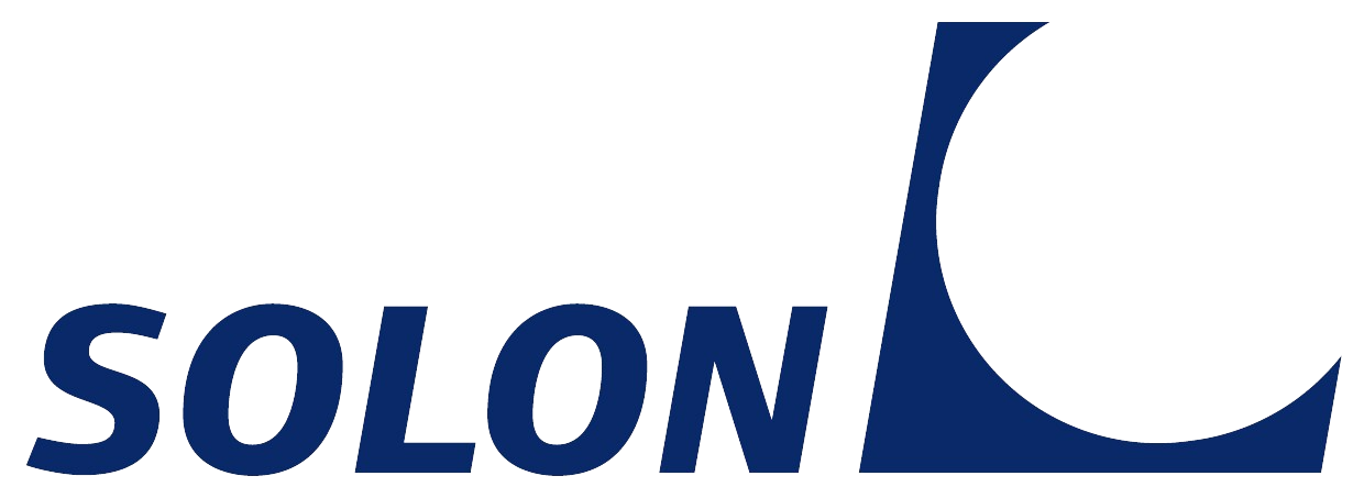 SOLON